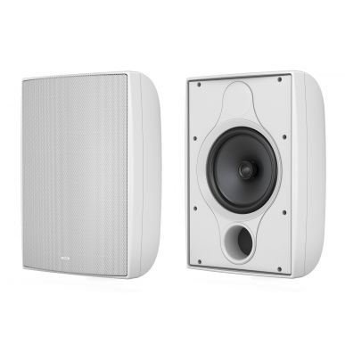 Настенная акустика Tannoy DVS 8T-WH